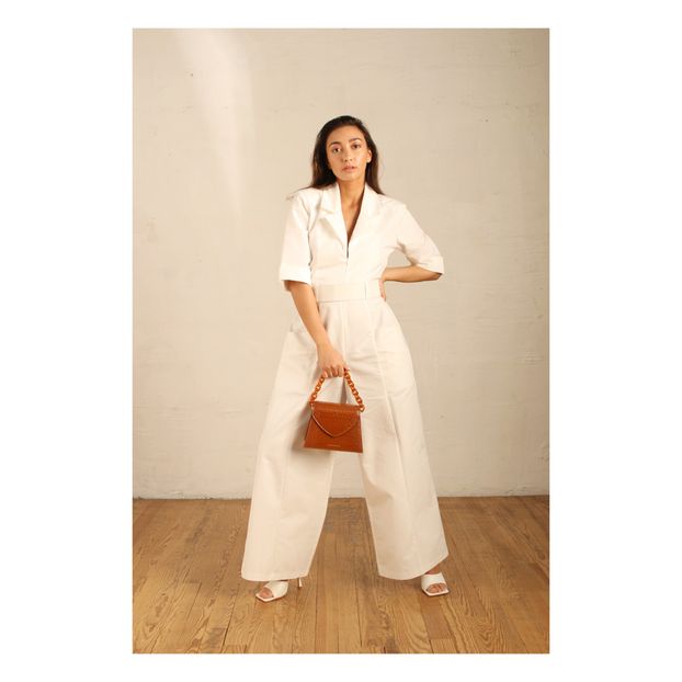 Bolso Gabrielle-product