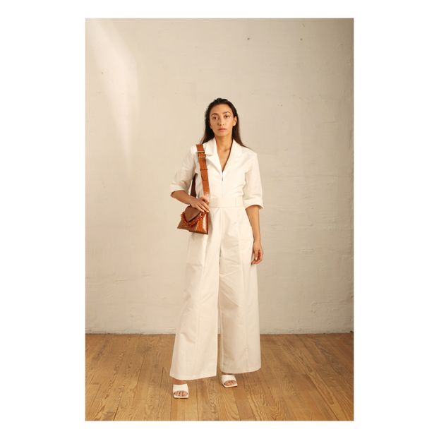 Bolso Gabrielle-product