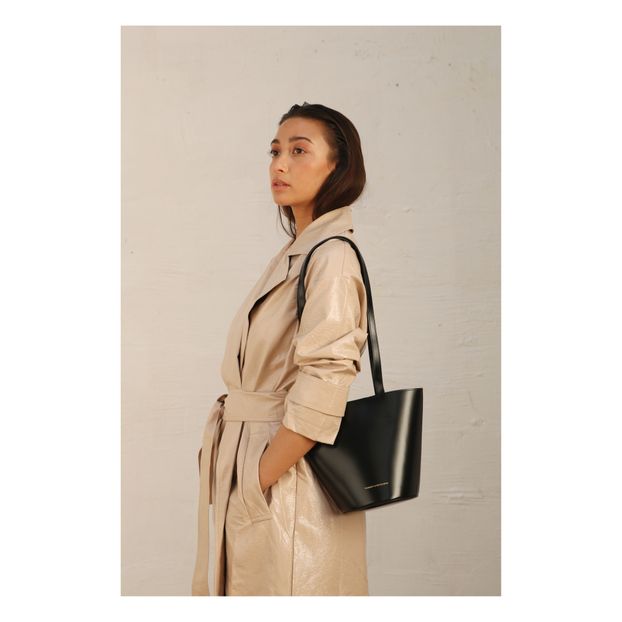 Bolso Bucket-product