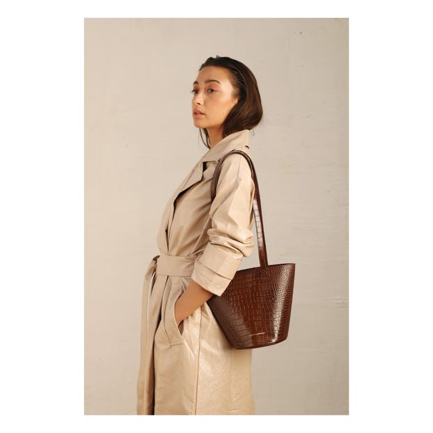 Bolso Bucket-product