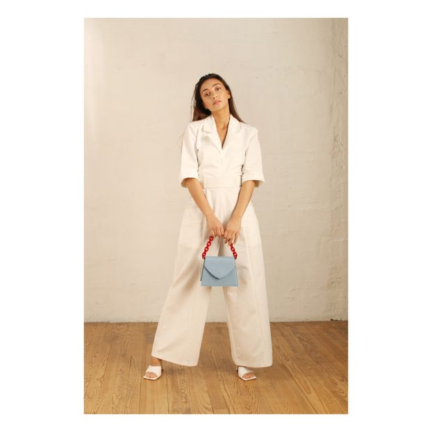 Sac Gabrielle-product