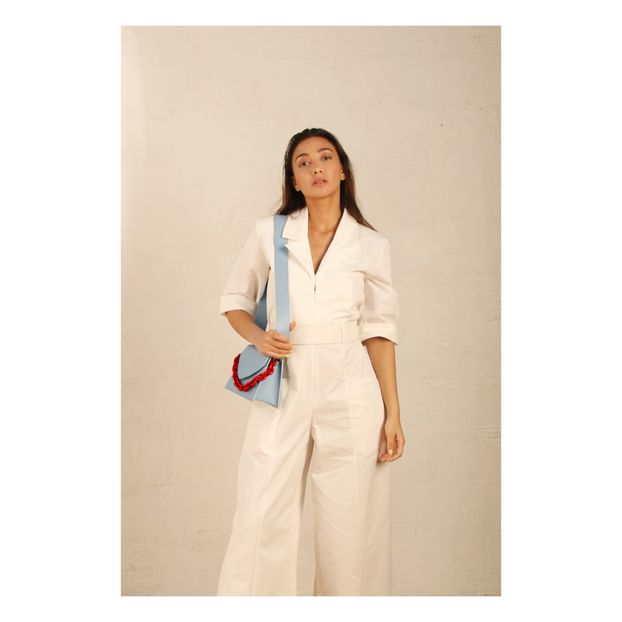 Sac Gabrielle-product