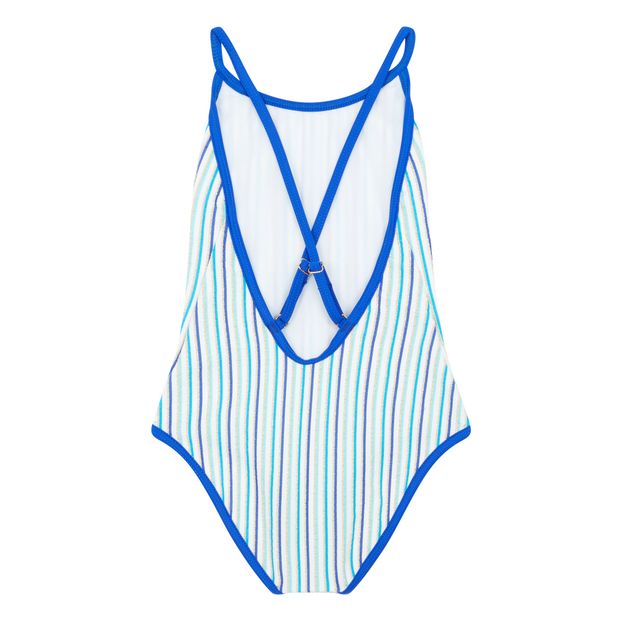 Rainbow swimsuit-product