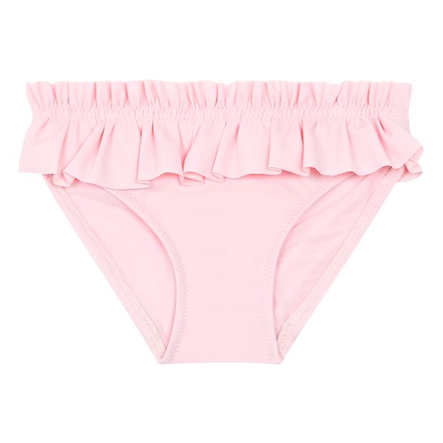 Culotte de Bain Bora Bora-product
