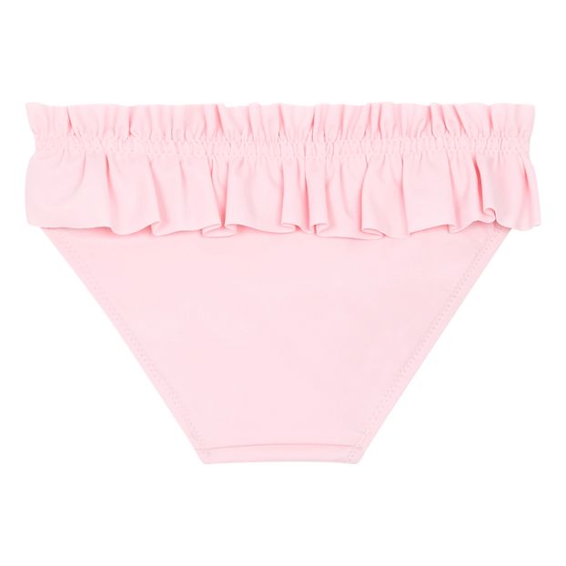 Culotte de Bain Bora Bora-product