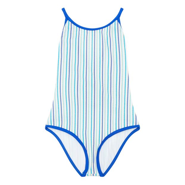 Rainbow swimsuit-product