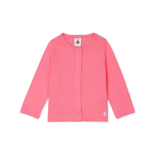 Feline cardigan-product