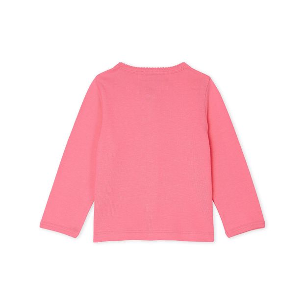 Feline cardigan-product