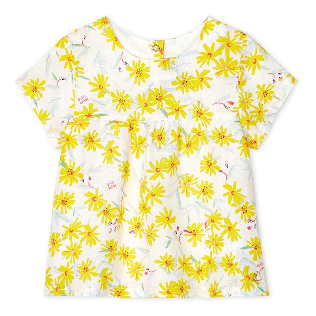 Shooting Star Blouse-product