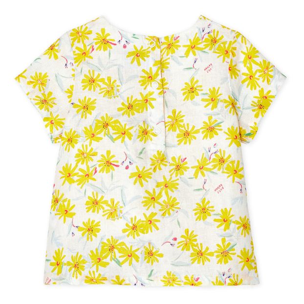 Shooting Star Blouse-product
