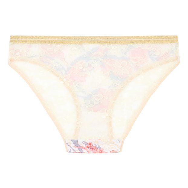 Braguita Prisha -Colección Mujer--product