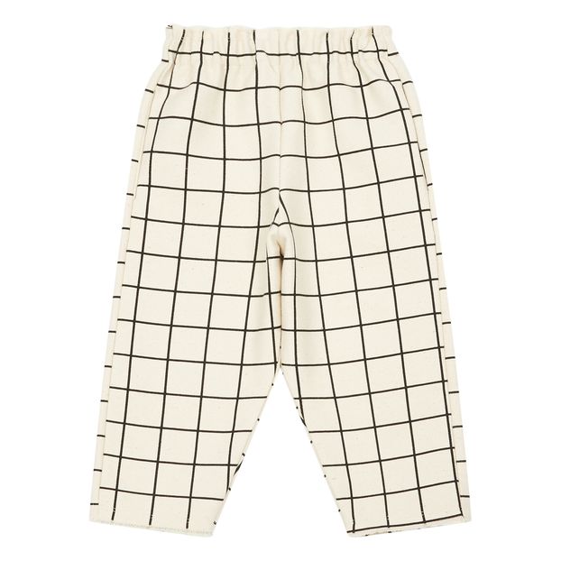Pantalón Cuadros-product