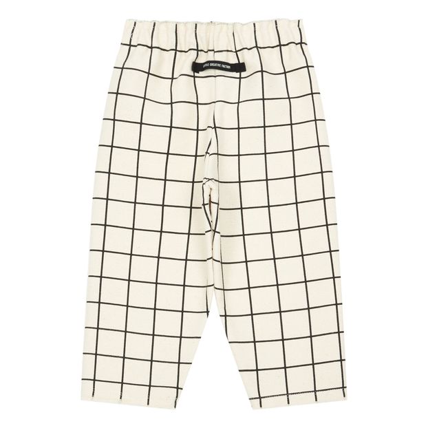 Pantalón Cuadros-product