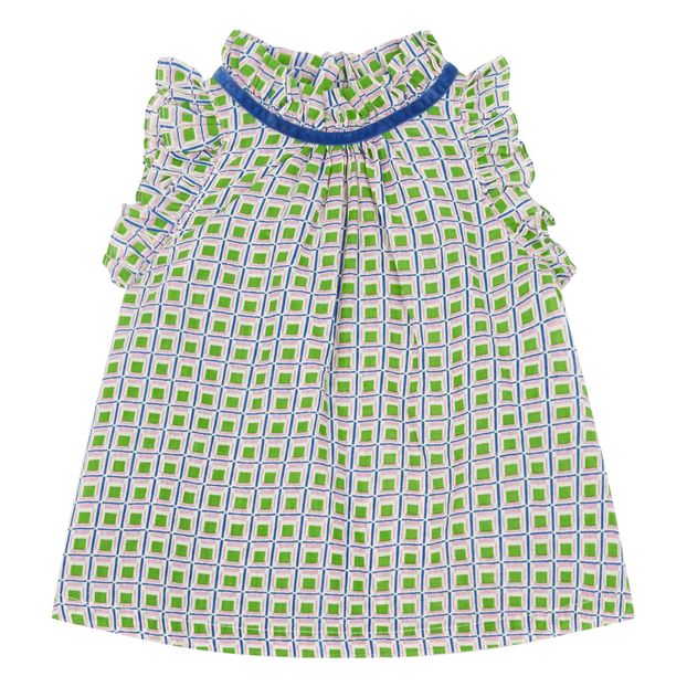 Misha Top-product