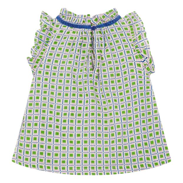 Misha Top-product