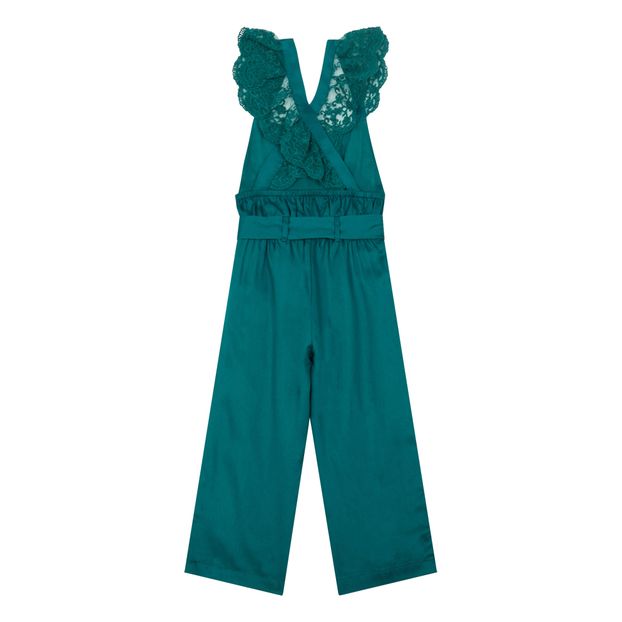 Lou Tencel jumpsuit-product