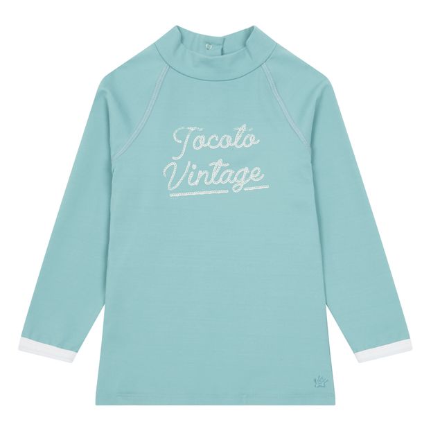 UV-protection T-shirt-product