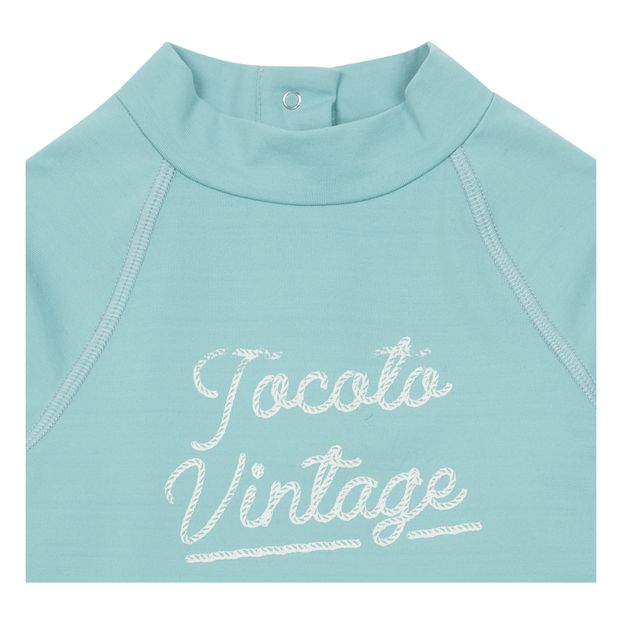UV-protection T-shirt-product