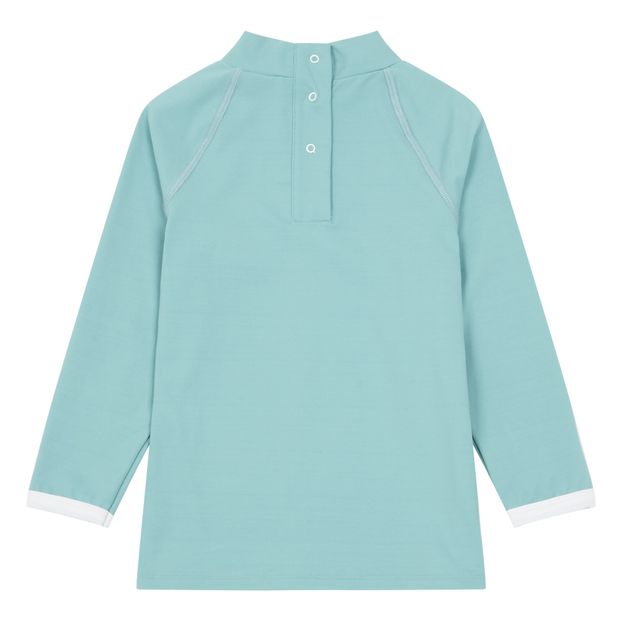UV-protection T-shirt-product