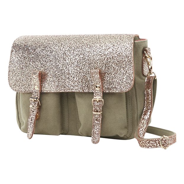Sac Mini Maths-product