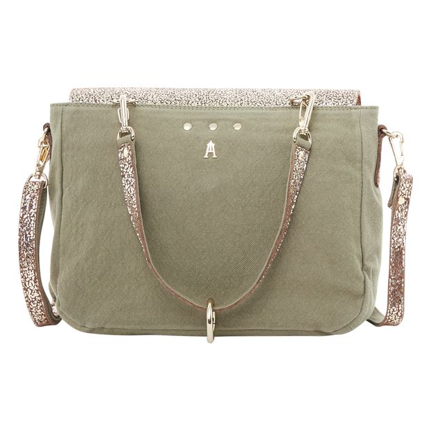 Sac Mini Maths-product