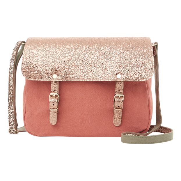 Sac Mini Maths-product