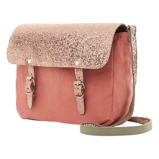 Sac Mini Maths-product
