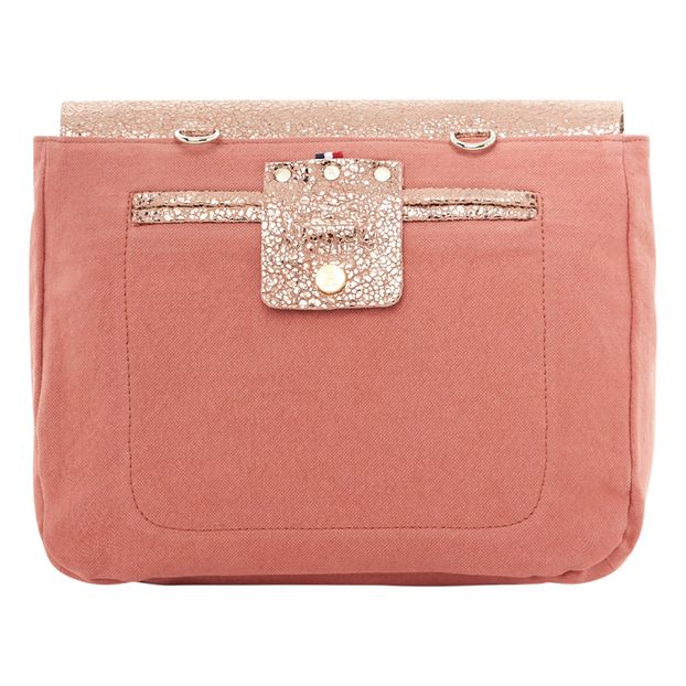 Sac Mini Maths-product