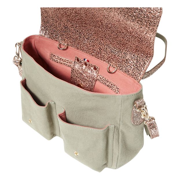 Sac Mini Maths-product