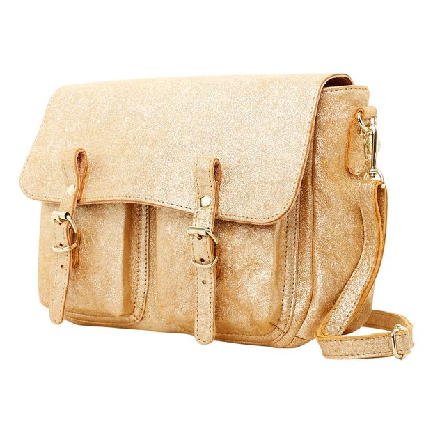 Bolso Mini Maths-product