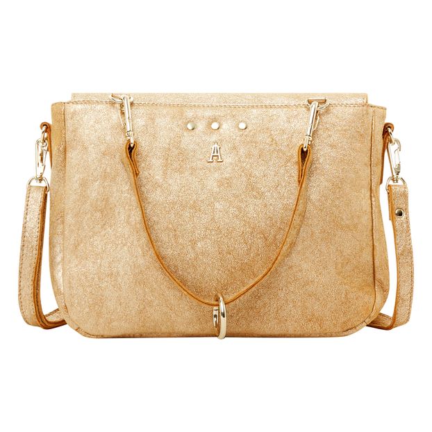 Bolso Mini Maths-product