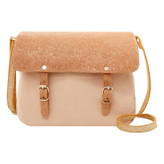 Bolso Mini Maths-product