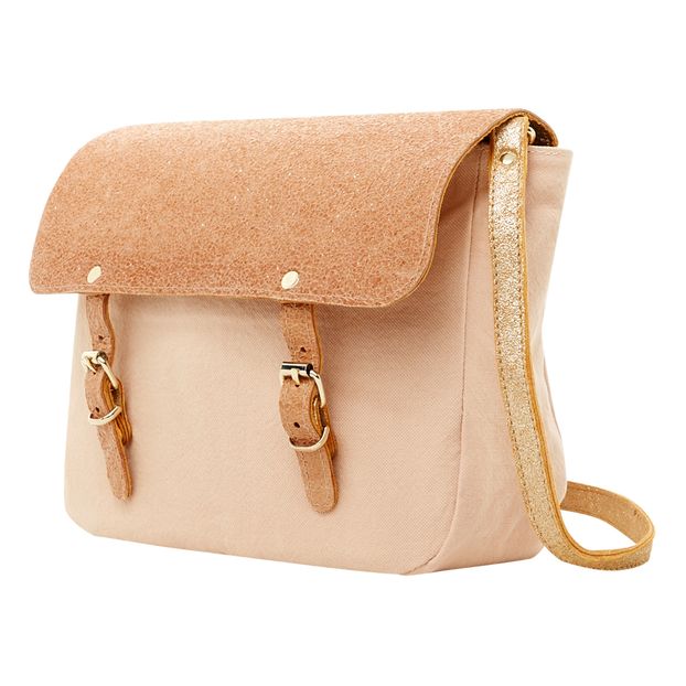 Bolso Mini Maths-product