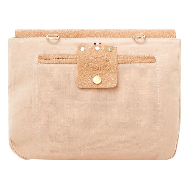 Bolso Mini Maths-product