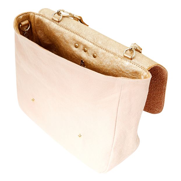 Bolso Mini Maths-product