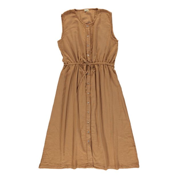 Robe Magnolia -Collection Femme--product