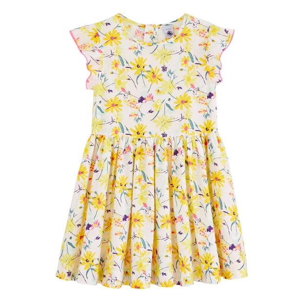 Robe Fondre-product
