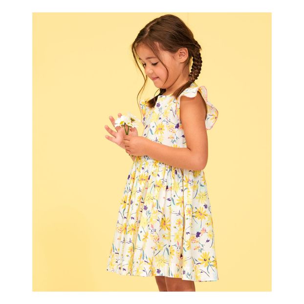 Robe Fondre-product