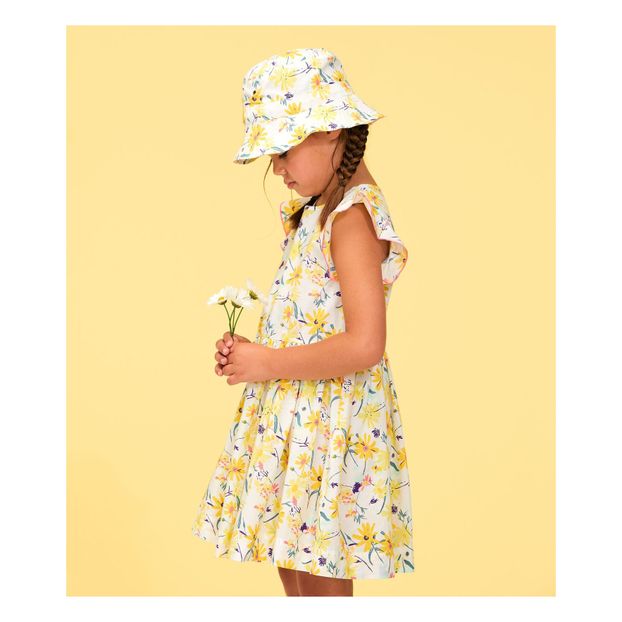 Robe Fondre-product