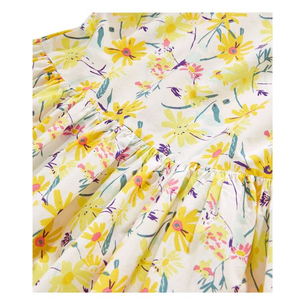 Robe Fondre-product