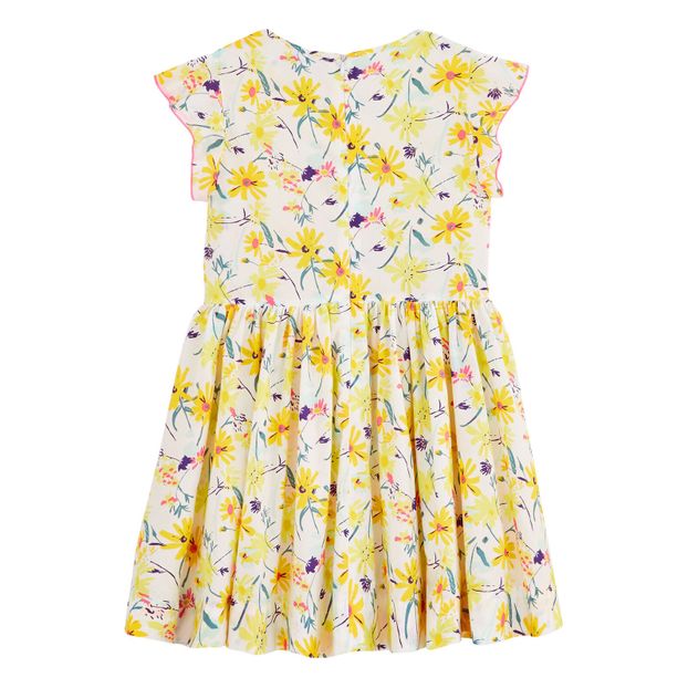 Robe Fondre-product