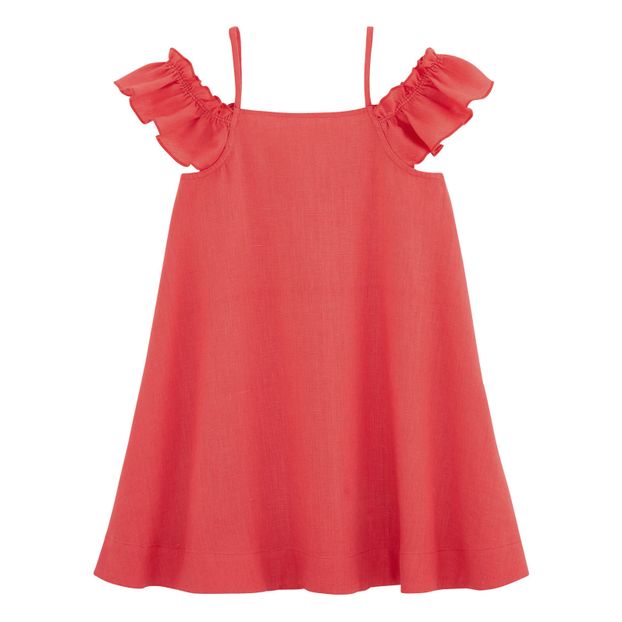 Robe Fluet-product