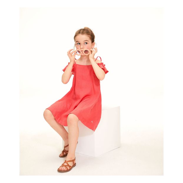 Robe Fluet-product