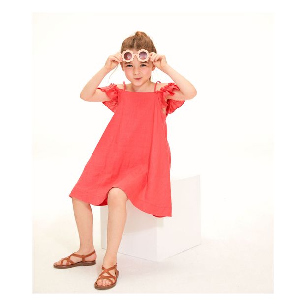 Robe Fluet-product