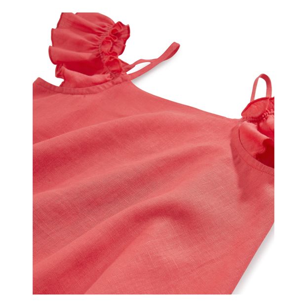 Robe Fluet-product