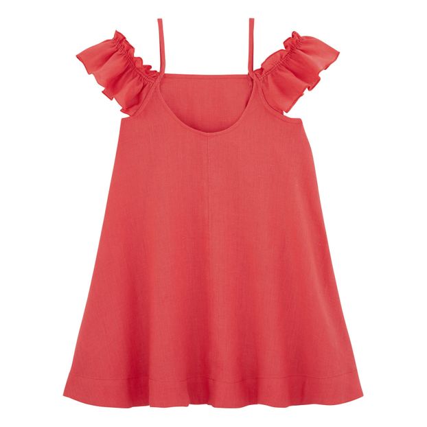 Robe Fluet-product