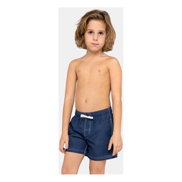 Swim Shorts-product