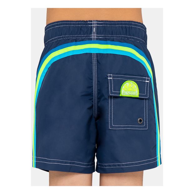 Swim Shorts-product