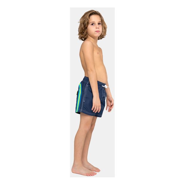 Swim Shorts-product