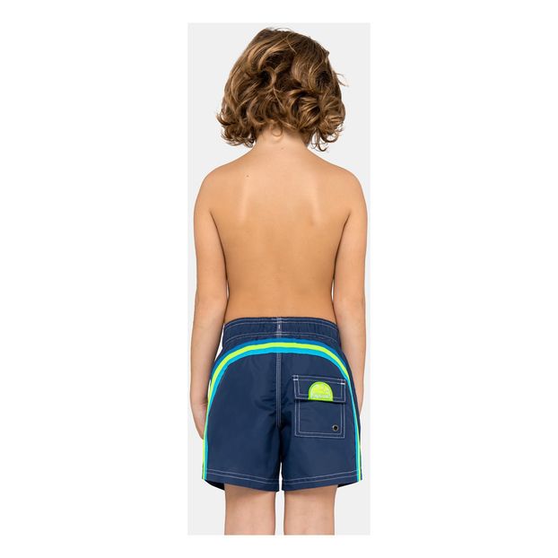 Swim Shorts-product